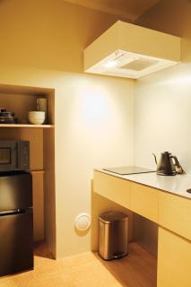 弁天通り宿泊処 べにや - 5