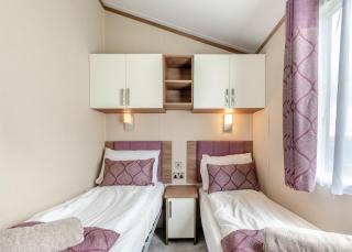 Andrewshayes Orchard Retreat - Axminster - 5