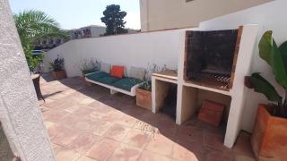 Villa Empuriabrava on main canal with 13 m private mooring, private pool, air con in all rooms, non-smoking - 3