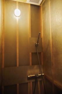 弁天通り宿泊処 べにや - 7