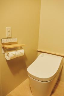 弁天通り宿泊処 べにや - 8