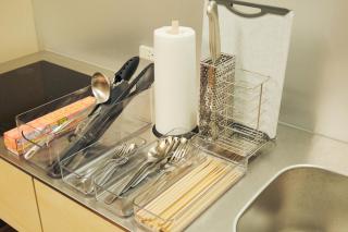 弁天通り宿泊処 べにや - 9