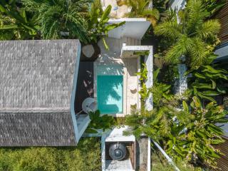 Tiny 2 - Dreamy 1BR Villa Getaway, Near Nyanyi Beach! - - 2