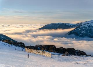 Altezza 2 bedroom apartments - 4