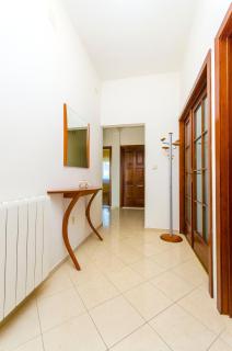 Apartment San - Kaštela - 7