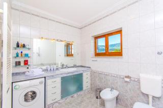 Apartment San - Kaštela - 1