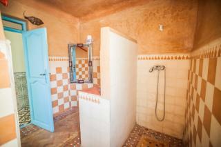 Dar karam - Essaouira - 7