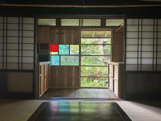 木古里ゲストハウス Kicoli guesthouse - Chizu - 7