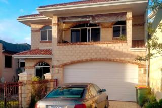 Riverside Location near water and Golf Course - 6