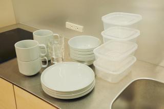 弁天通り宿泊処 べにや - 4