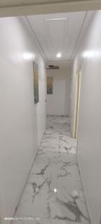 Joli appartement de 3 chambres à Oujda - 9