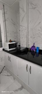 Joli appartement de 3 chambres à Oujda - Oujda - 1