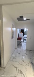 joli appartement à Oujda - 5