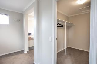 Daintree Family Getaway Huge yard Aircon Heating Sleeps 12 Parks Beaches Table Tennis - Ocean Grove - 9