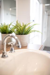 Daintree Family Getaway Huge yard Aircon Heating Sleeps 12 Parks Beaches Table Tennis - 1