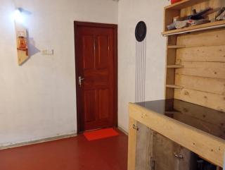 NR homestay - Negombo - 5