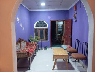 NR homestay - Negombo - 2