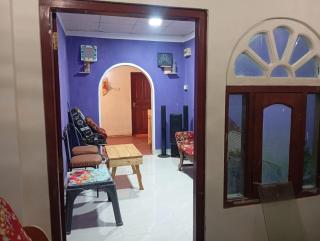 NR homestay - Negombo - 1