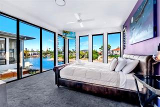 Bluewater Oasis - 8