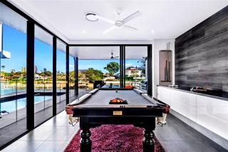 Bluewater Oasis - 7