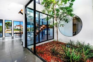 Bluewater Oasis - 5