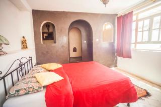 Dar karam - Essaouira - 6
