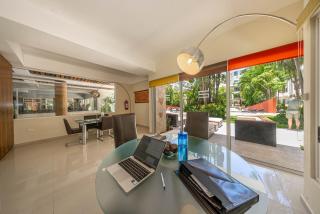 Sabbia by Zamá Homes - Playa del Carmen - 2