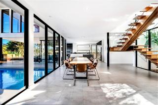 Bluewater Oasis - 2
