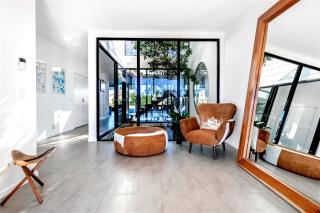 Bluewater Oasis - 2