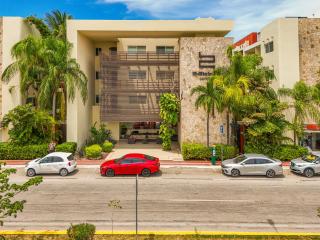 Sabbia by Zamá Homes - Playa del Carmen - 9