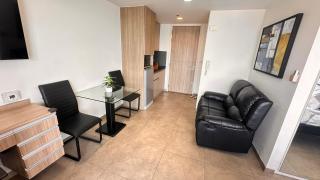 Unixx South Pattaya by ladda - 8