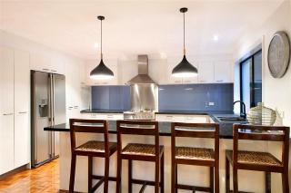 Zen at Broadbeach Waters Stay 5 Pay 4 - 4