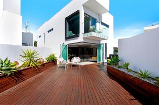 Majestic Palms Winter Special Stay 5 Pay 4 - 0