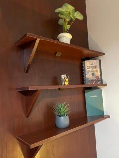 Titis Place - Bloemfontein - 5