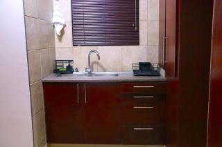 Titis Place - Bloemfontein - 3