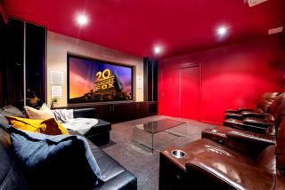 Tropical Dreaming Heated Pool STAY 5 PAY 4 - Gold Coast - 2