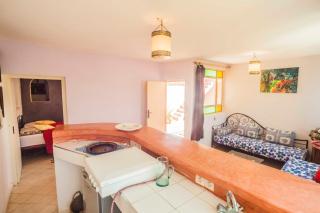 Dar karam - Essaouira - 5