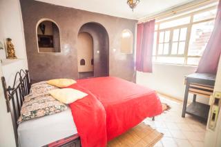 Dar karam - Essaouira - 4