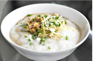 SCN City Hotel Rayong - Ban Chang - 3