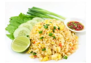 SCN City Hotel Rayong - Ban Chang - 5