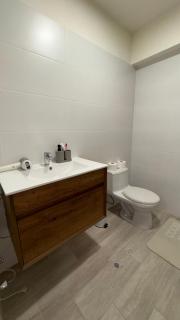 Suite de estreno Parque Reducto - Lima - 2