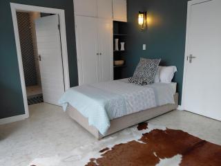 Ocean Blue Suite - Villa Roc Guesthouse - 7