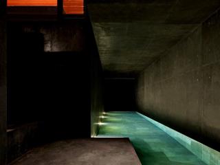 Federal House - 5