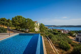 Villa sea, sun and fun - 7