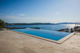 Villa sea, sun and fun - 5