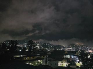 Unit 302 - Baguio - 0