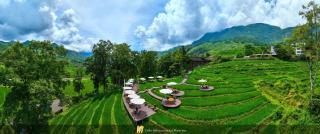 MT House With Mountain View - Sa Pa Trekking Tour - Sapa - 4