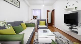 Apartaments Brother - 5