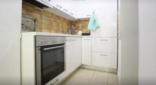 Apartaments Brother - 2