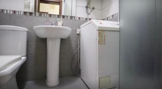 Apartaments Brother - 1